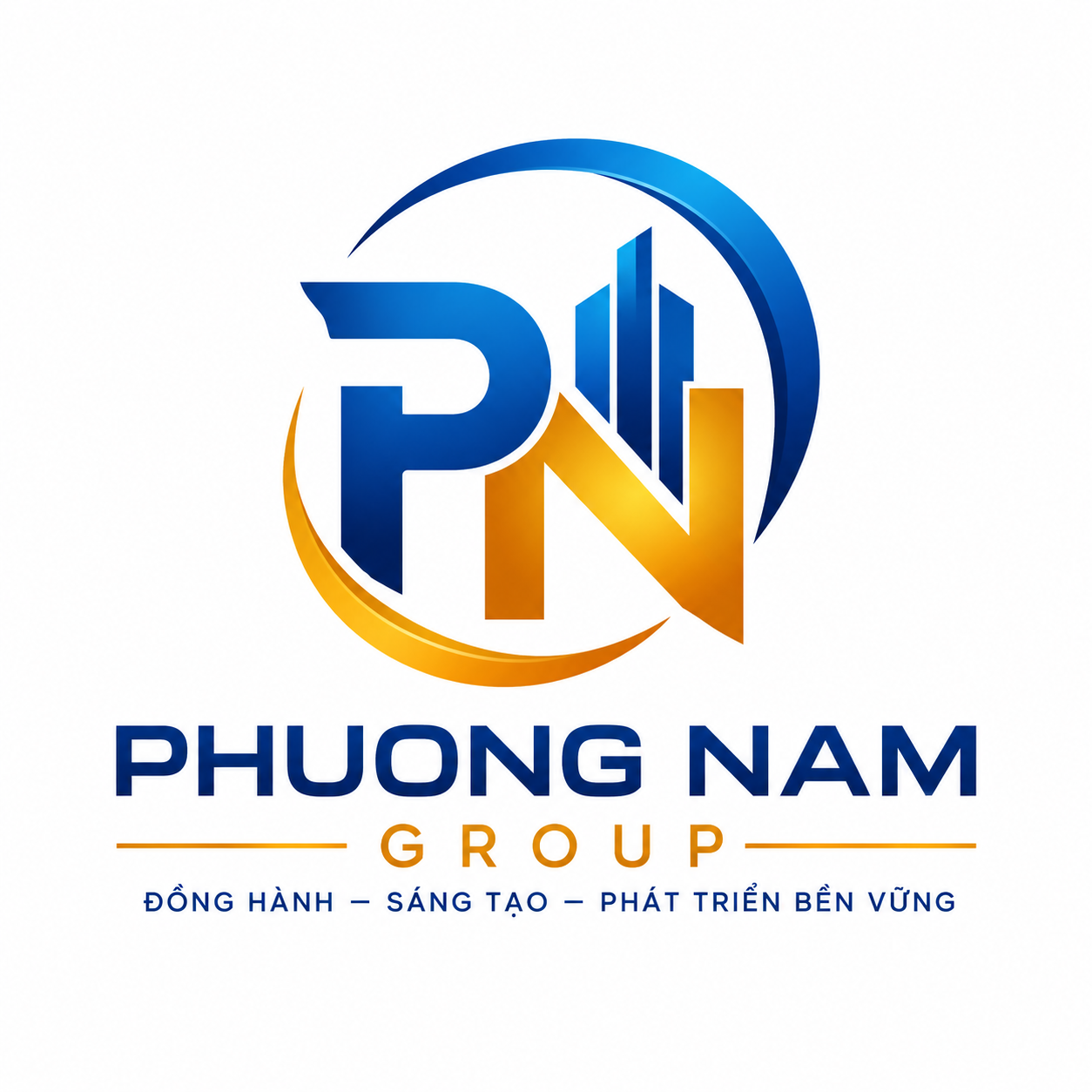 Phuong Nam Group